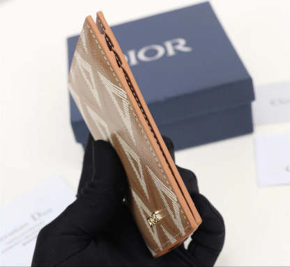 Disarh - Dir Bags - 1569