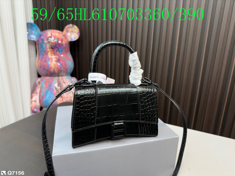 Disarh Fashion - BGA Bags - 1725