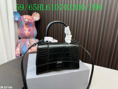 Disarh Fashion - BGA Bags - 1725