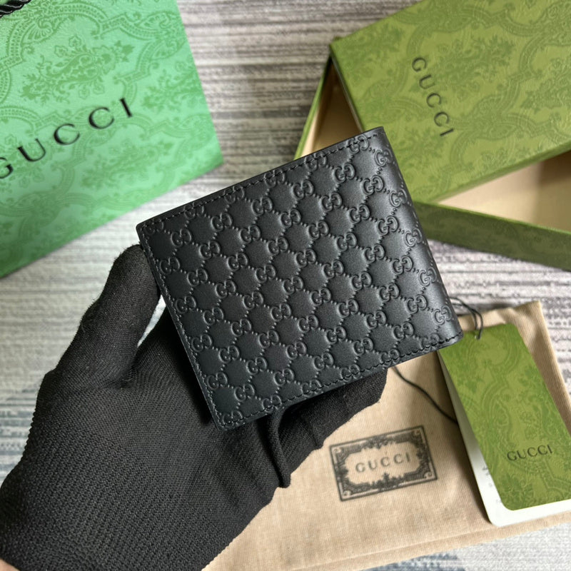 Disarh - GG Bags - 843
