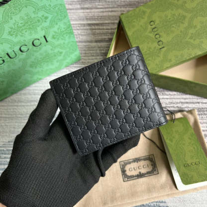 Disarh - GG Bags - 843
