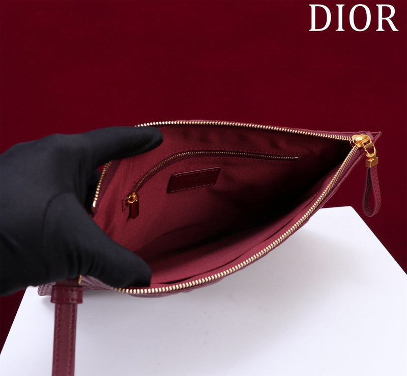 Disarh - Dir Bags - 776