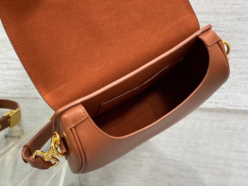 Disarh - Dir Bags - 026