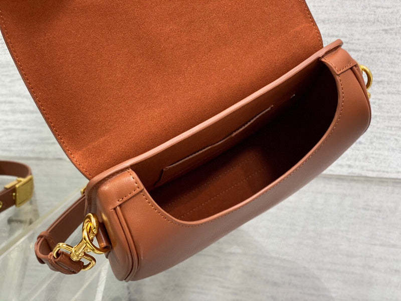 Disarh - Dir Bags - 026