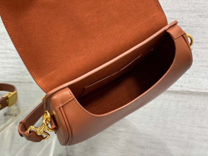 Disarh - Dir Bags - 026