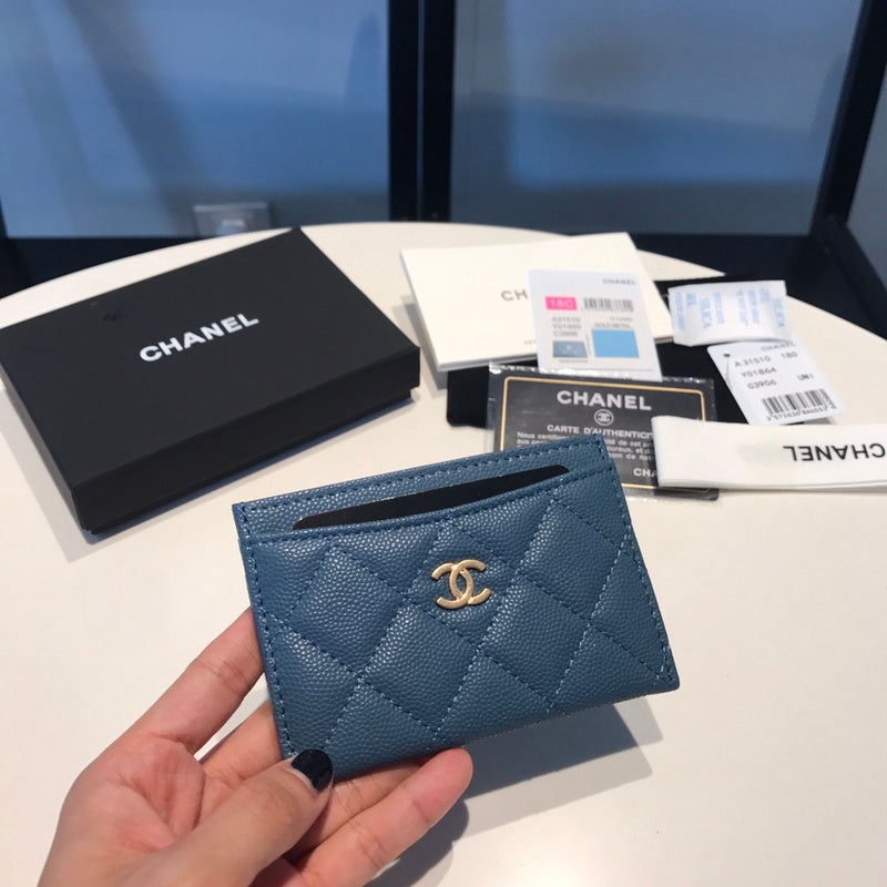 Kolozen - CHL Wallets - 259