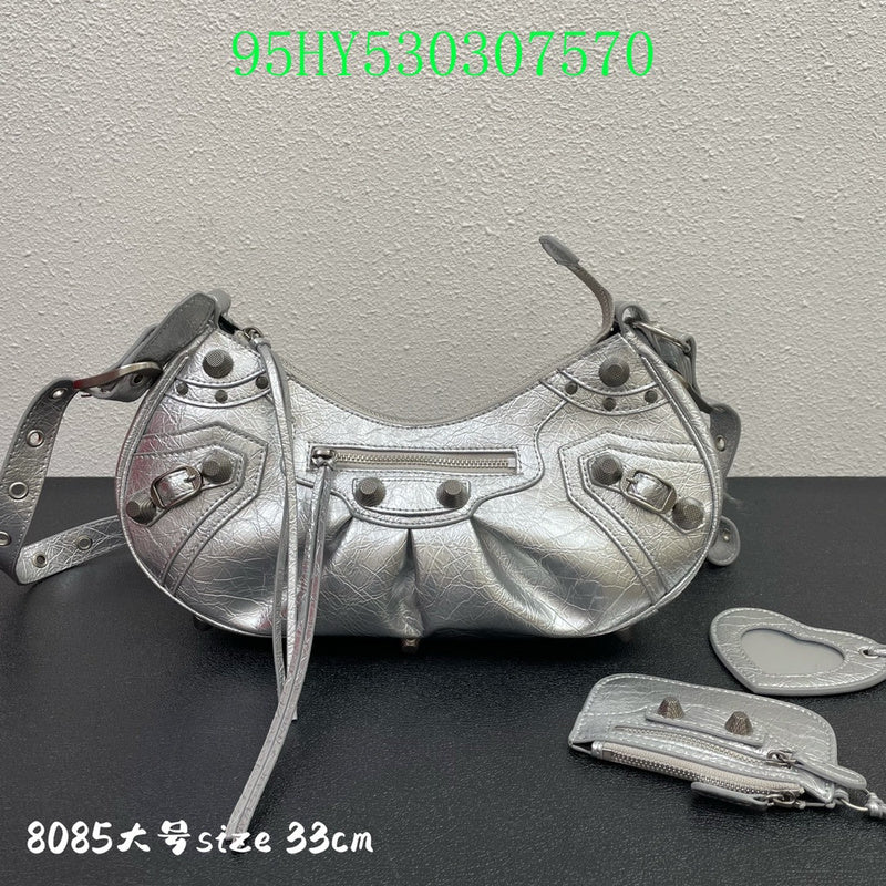 Disarh Fashion - BGA Bags - 1880