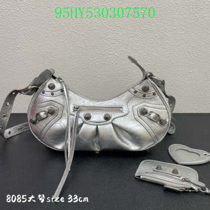Disarh Fashion - BGA Bags - 1880