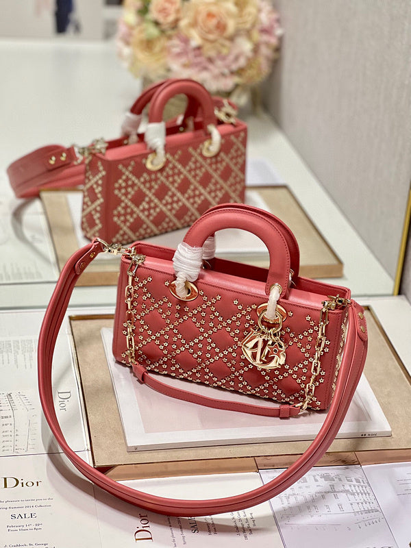 Disarh - Dir Bags - 1806
