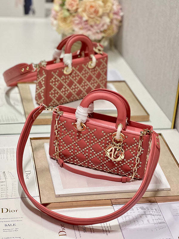 Disarh - Dir Bags - 1806