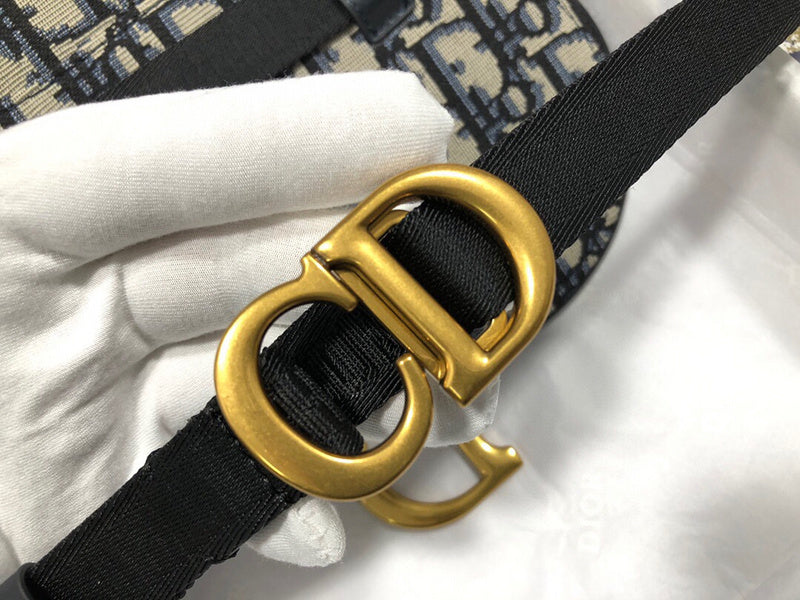 Disarh - Dir Bags - 275