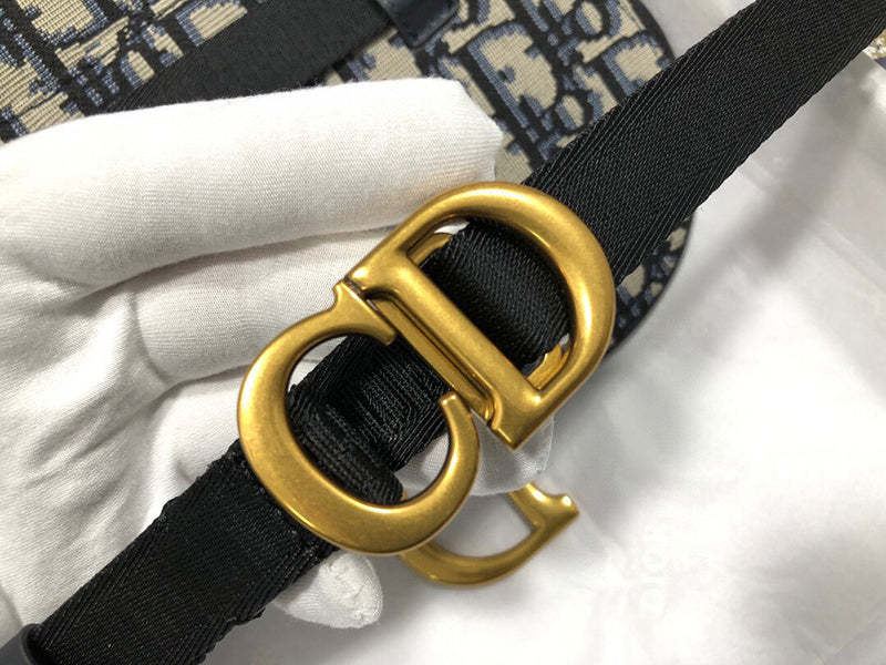 Disarh - Dir Bags - 275