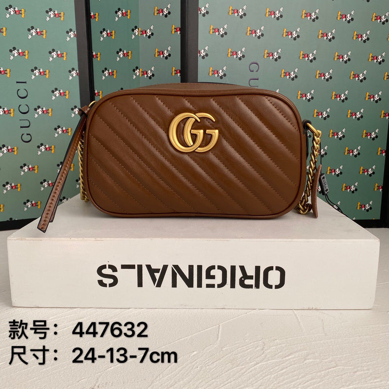 Kolozen - GCI Bags - 2786
