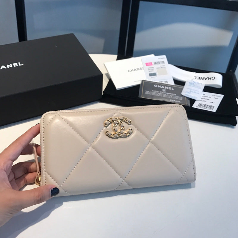Kolozen - CHL Wallets - 282