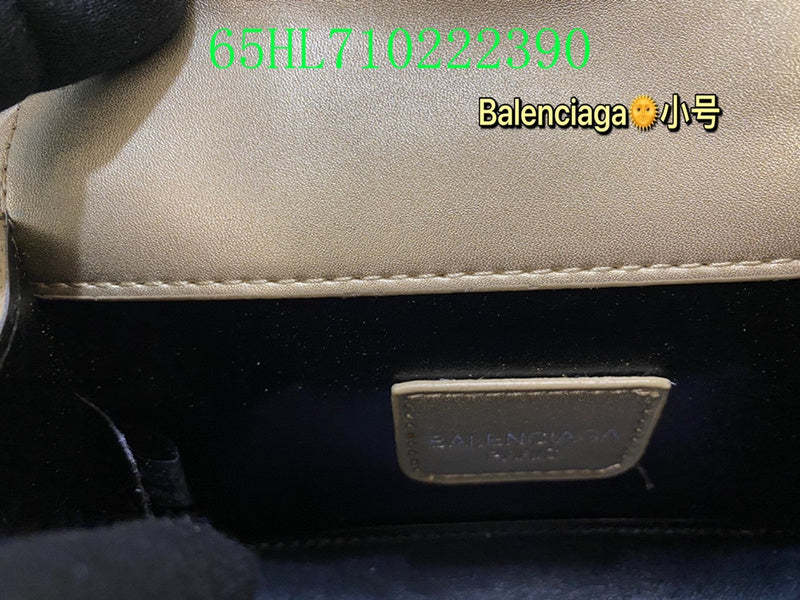 Disarh Fashion - BGA Bags - 1919