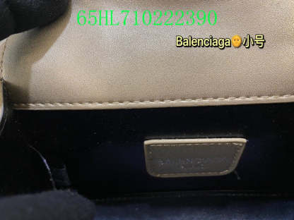 Disarh Fashion - BGA Bags - 1919