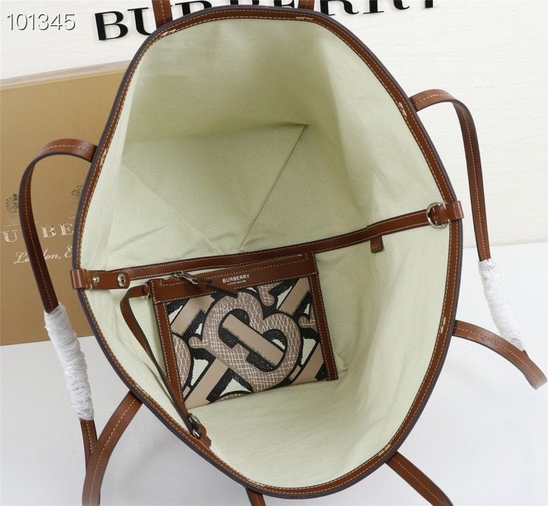 Disarh Fashion -BBR Bags - 927