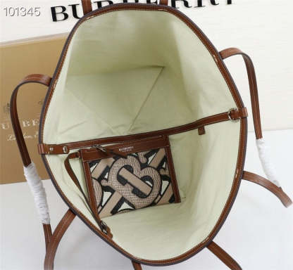 Disarh Fashion -BBR Bags - 927