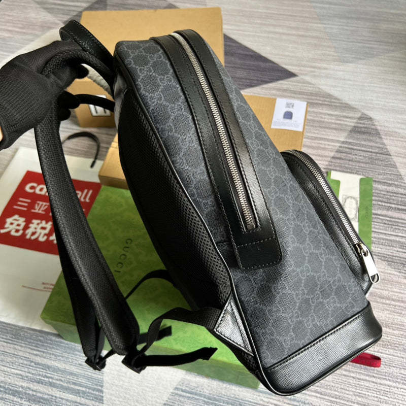 Disarh - GG Bags - 1066