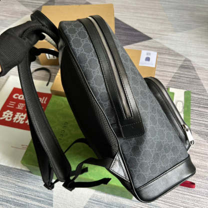 Disarh - GG Bags - 1066