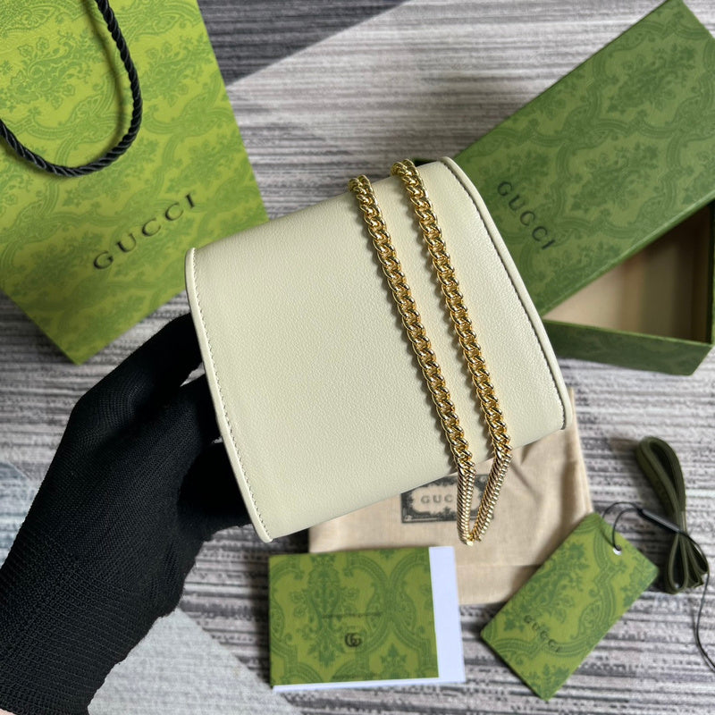 Disarh - GG Bags - 591