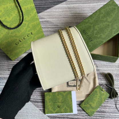 Disarh - GG Bags - 591