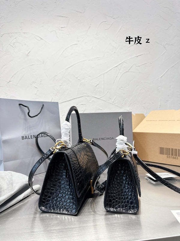 Disarh Fashion - BGA Bags - 1607