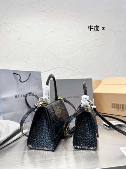 Disarh Fashion - BGA Bags - 1607