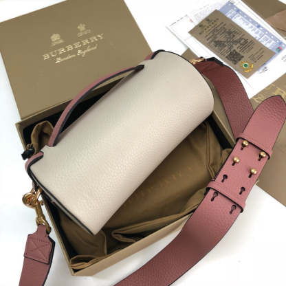 Disarh Fashion -BBR Bags - 1204