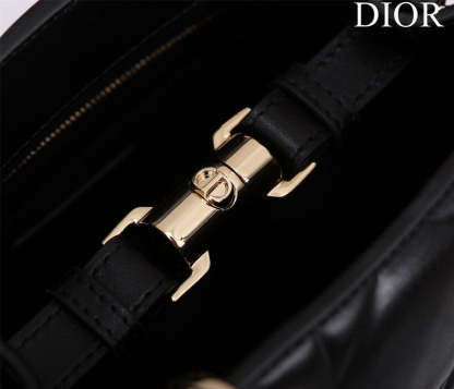 Disarh - Dir Bags - 1432