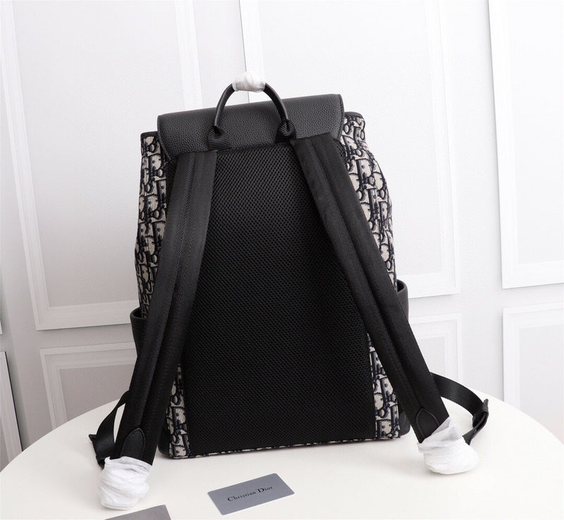 Disarh - Dir Bags - 1513