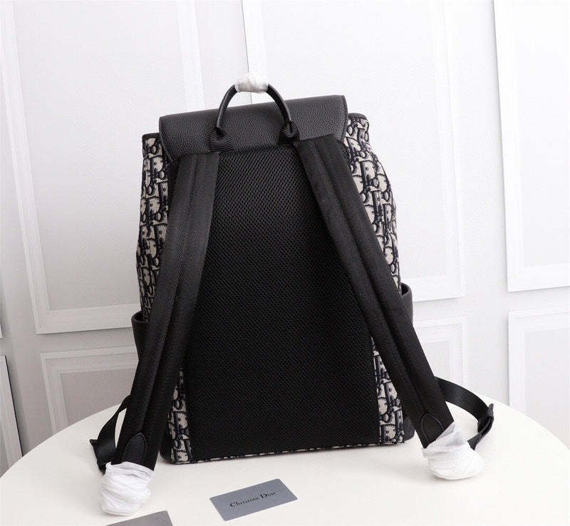 Disarh - Dir Bags - 1513