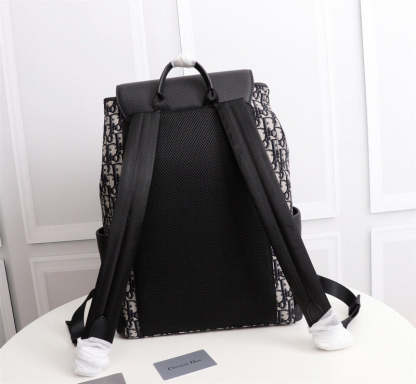 Disarh - Dir Bags - 1513