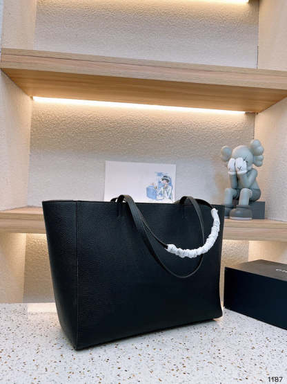 Disarh Fashion - BGA Bags - 1572