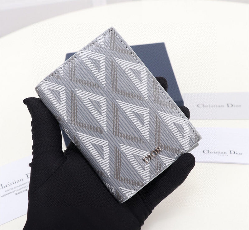 Disarh - Dir Bags - 1565