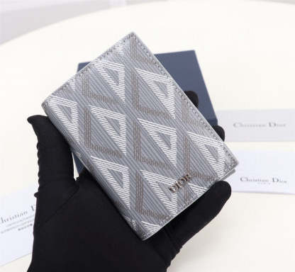 Disarh - Dir Bags - 1565