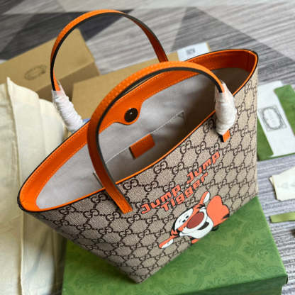 Disarh - GG Bags - 274
