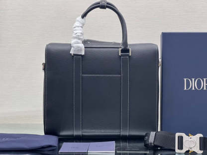 Disarh - Dir Bags - 1449