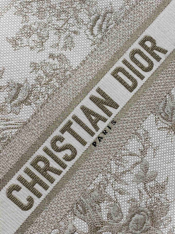 Disarh - Dir Bags - 1491