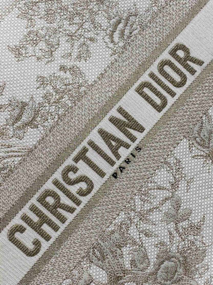 Disarh - Dir Bags - 1491