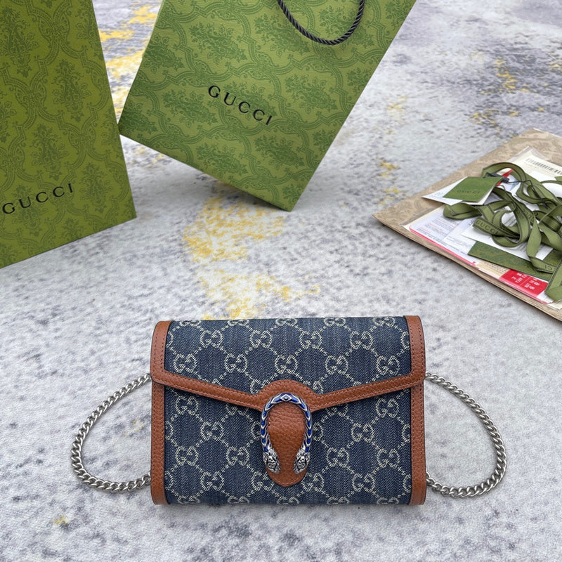 Kolozen - GCI Bags - 1765