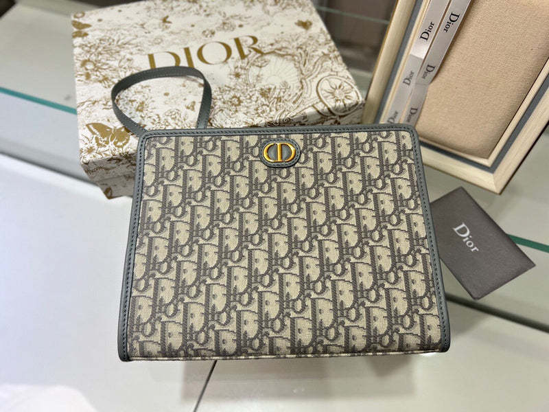 Disarh - Dir Bags - 589