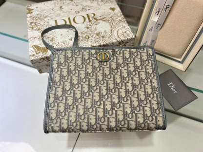 Disarh - Dir Bags - 589