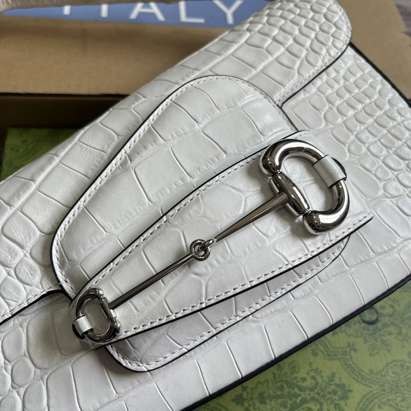 Disarh - GG Bags - 079