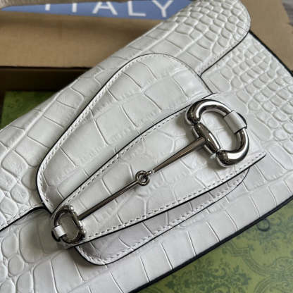 Disarh - GG Bags - 079