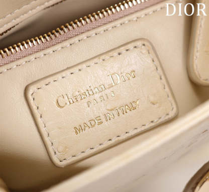 Disarh - Dir Bags - 758