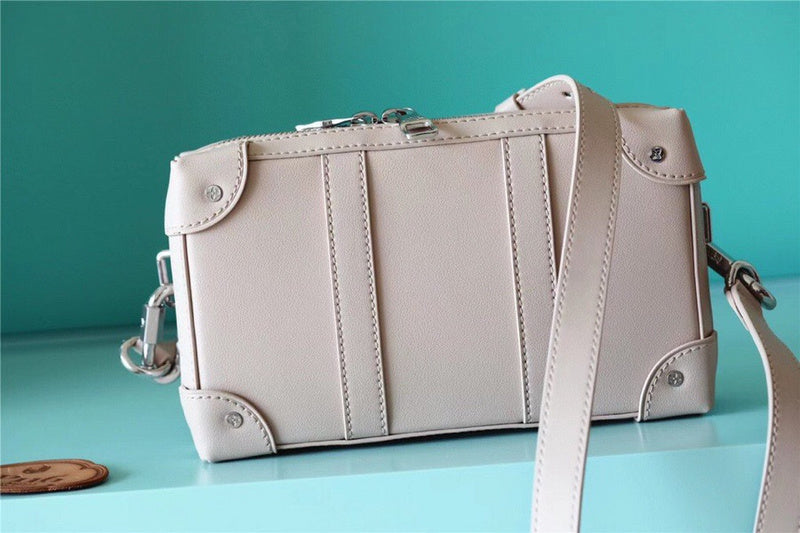 Disarh Fashion Lu-Vi bags - 10258