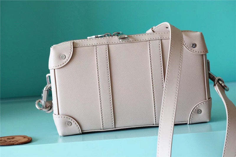 Disarh Fashion Lu-Vi bags - 10258