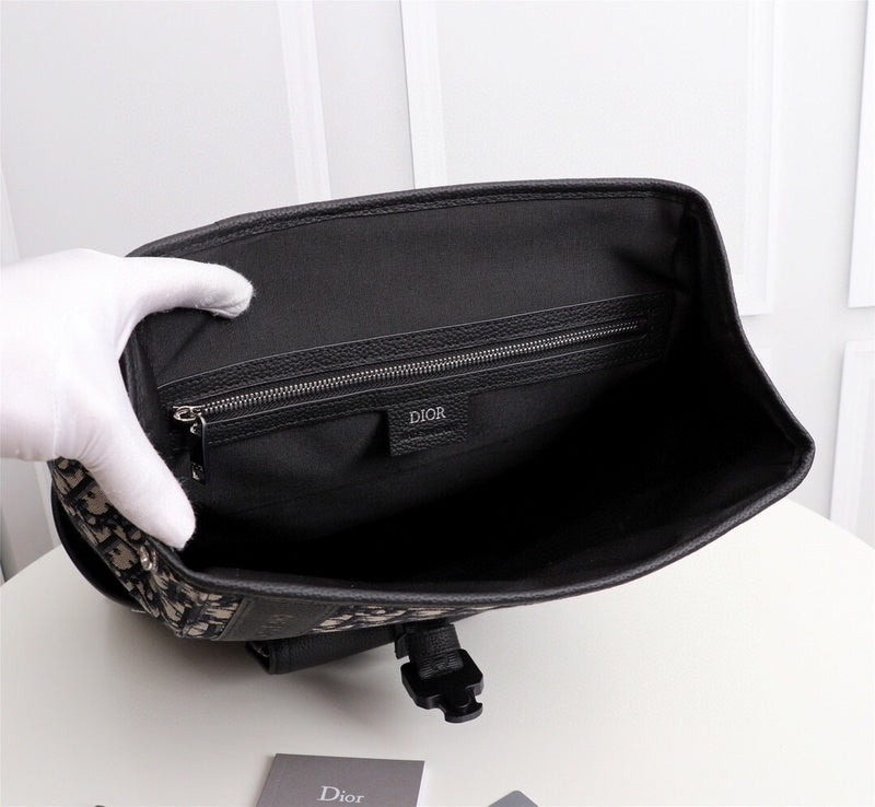 Disarh - Dir Bags - 1513