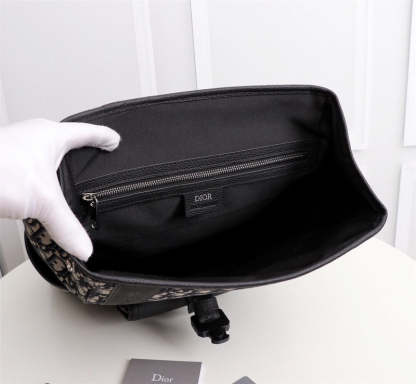 Disarh - Dir Bags - 1513